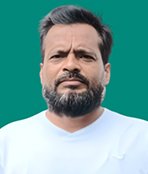 Candidate Image