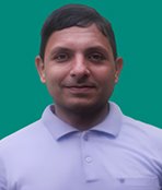 Candidate Image