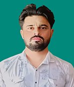 Candidate Image