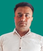 Candidate Image