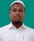 Candidate Image