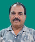 Candidate Image