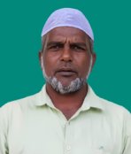 Candidate Image
