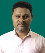 Candidate Image
