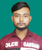 Candidate Image