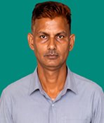 Candidate Image